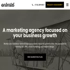 enlmtd.com