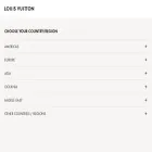 en.louisvuitton.com en.louisvuitton.com