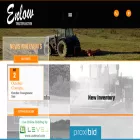 enlow66.com enlow66.com
