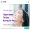 enlyte.com