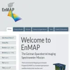 enmap.org enmap.org
