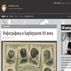 en.metkere.com en.metkere.com