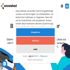enmeshed.de enmeshed.de