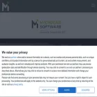 en.microcadsoftware.com