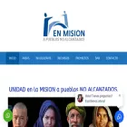 enmision.org