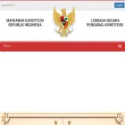 en.mkri.id en.mkri.id