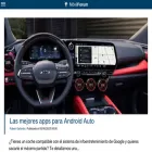 en.movilforum.com en.movilforum.com