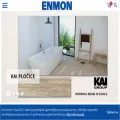 enmon.hr