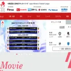en.nadeshikoleague.jp en.nadeshikoleague.jp