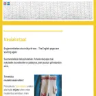 en.neulakintaat.fi en.neulakintaat.fi