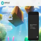 ennface.com ennface.com