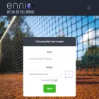 enni.space enni.space