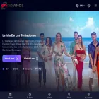 ennovelas.pro ennovelas.pro
