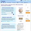 en.numista.com en.numista.com