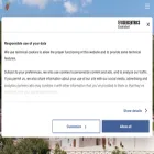 en.nursia.org
