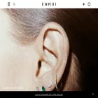 ennuiatelier.com ennuiatelier.com