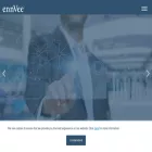 ennvee.com ennvee.com