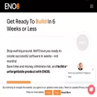 eno8.com