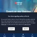 enochevans.co.uk enochevans.co.uk