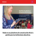 e-nodos.com.ar e-nodos.com.ar