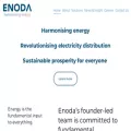 enodatech.com