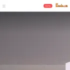 enode.vn enode.vn
