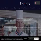 enodis.fr enodis.fr