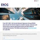 enog.org enog.org