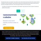 enogrid.com enogrid.com