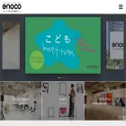 enokojima-art.jp enokojima-art.jp