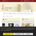 en.olschki.it en.olschki.it