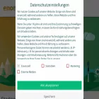 enomo.de enomo.de