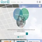 en.openei.org en.openei.org