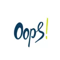 enopress.it enopress.it