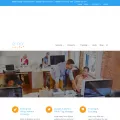 e-nor.com e-nor.com