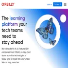 en.oreilly.com