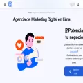 enorcerna.com enorcerna.com