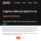enord.fr enord.fr