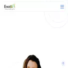 enotti.com.ua