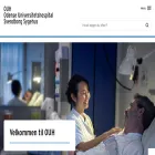 en.ouh.dk en.ouh.dk