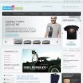 enoughmerch.com