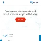 enova.com