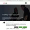 enovis.com