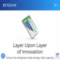 enovix.com enovix.com