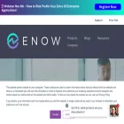 enowinc.com