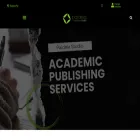 en.paideiastudio.net