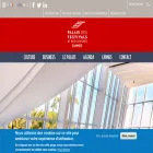 en.palaisdesfestivals.com en.palaisdesfestivals.com