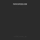 en.papayapods.com en.papayapods.com
