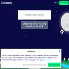 en.parkopedia.com en.parkopedia.com