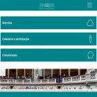 en.parlamento.pt en.parlamento.pt